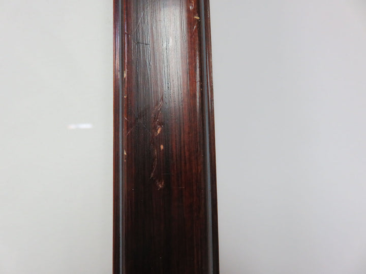 Kandinsky The Burning Plane Print