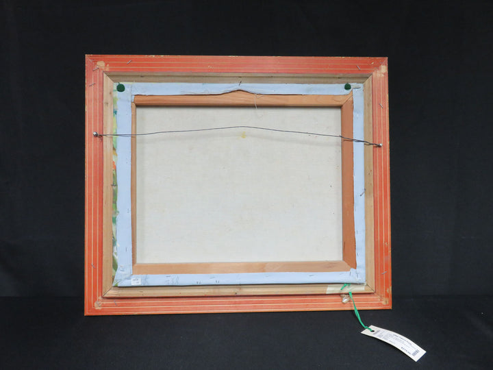 Oil Painting - Original Still Life