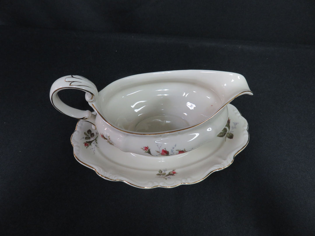 Rosenthal Pompadour Gravy Boat