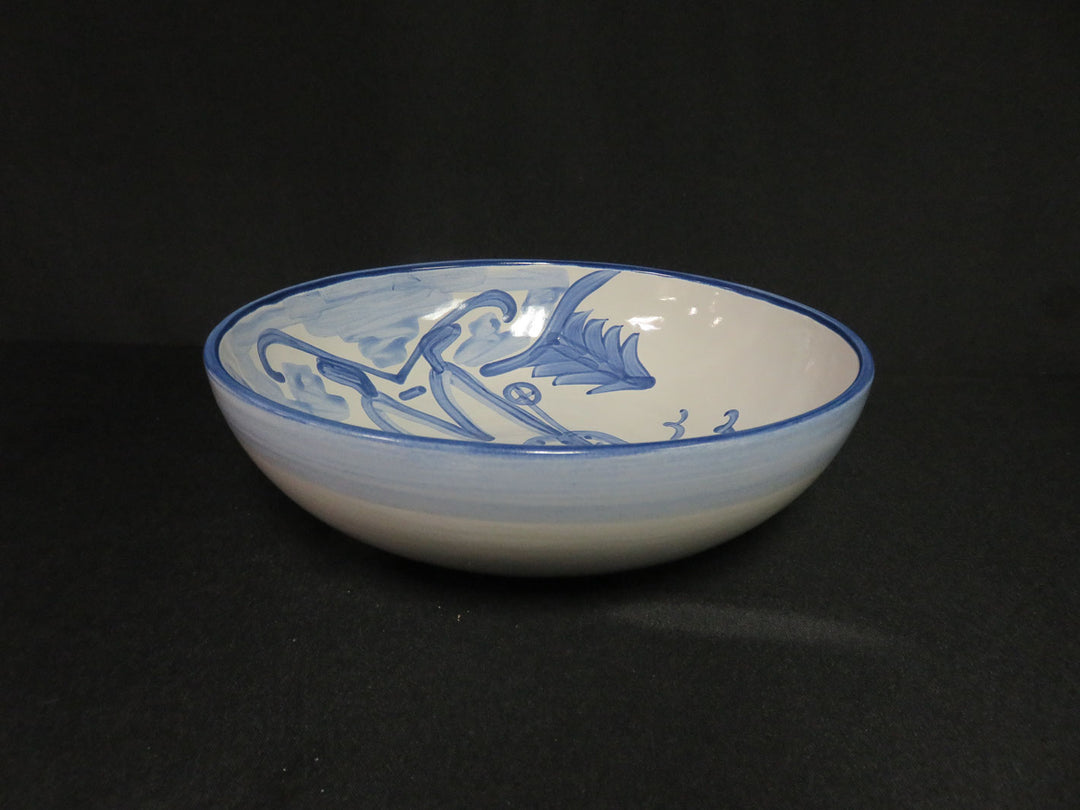 Hadley Serving Bowl