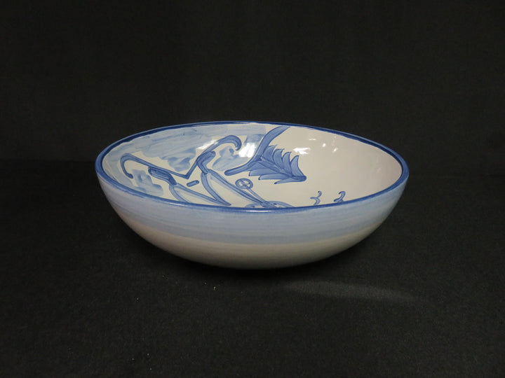 Hadley Serving Bowl