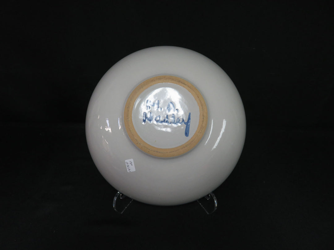Hadley Serving Bowl