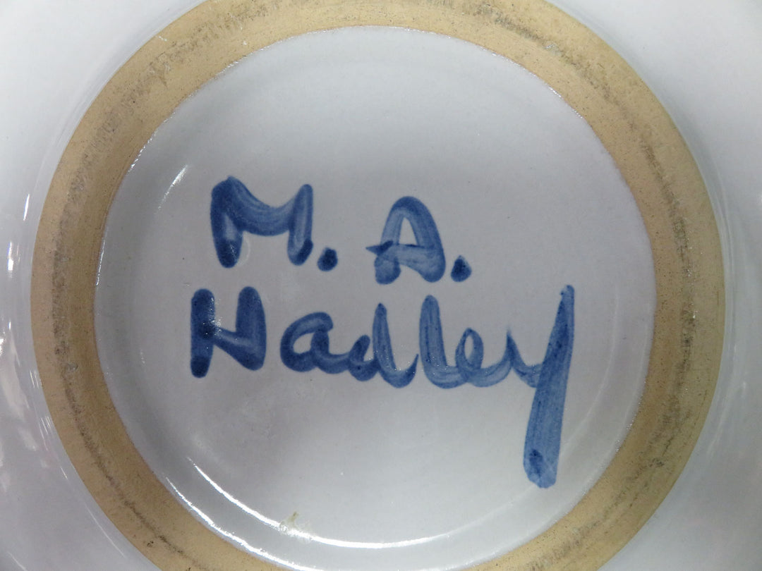 Hadley Serving Bowl