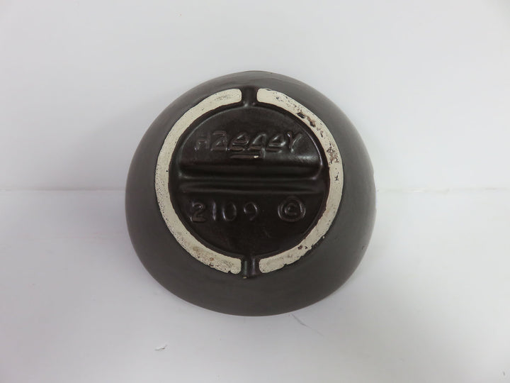 Royal Haeger Ashtray