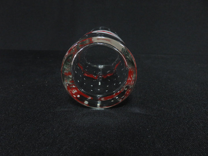 Mid-Century Tumbler Set