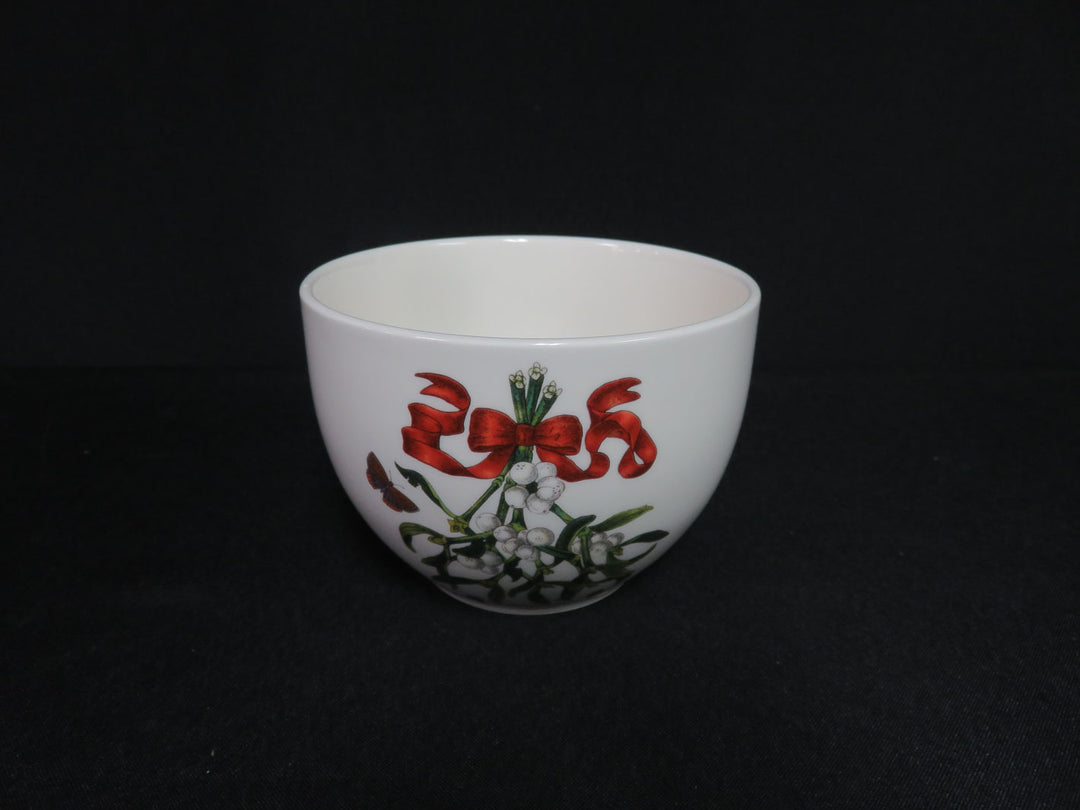 Portmeirion Bowl Set