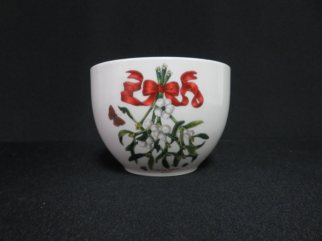 Portmeirion Bowl Set