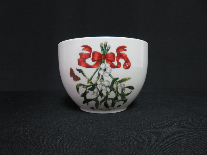 Portmeirion Bowl Set