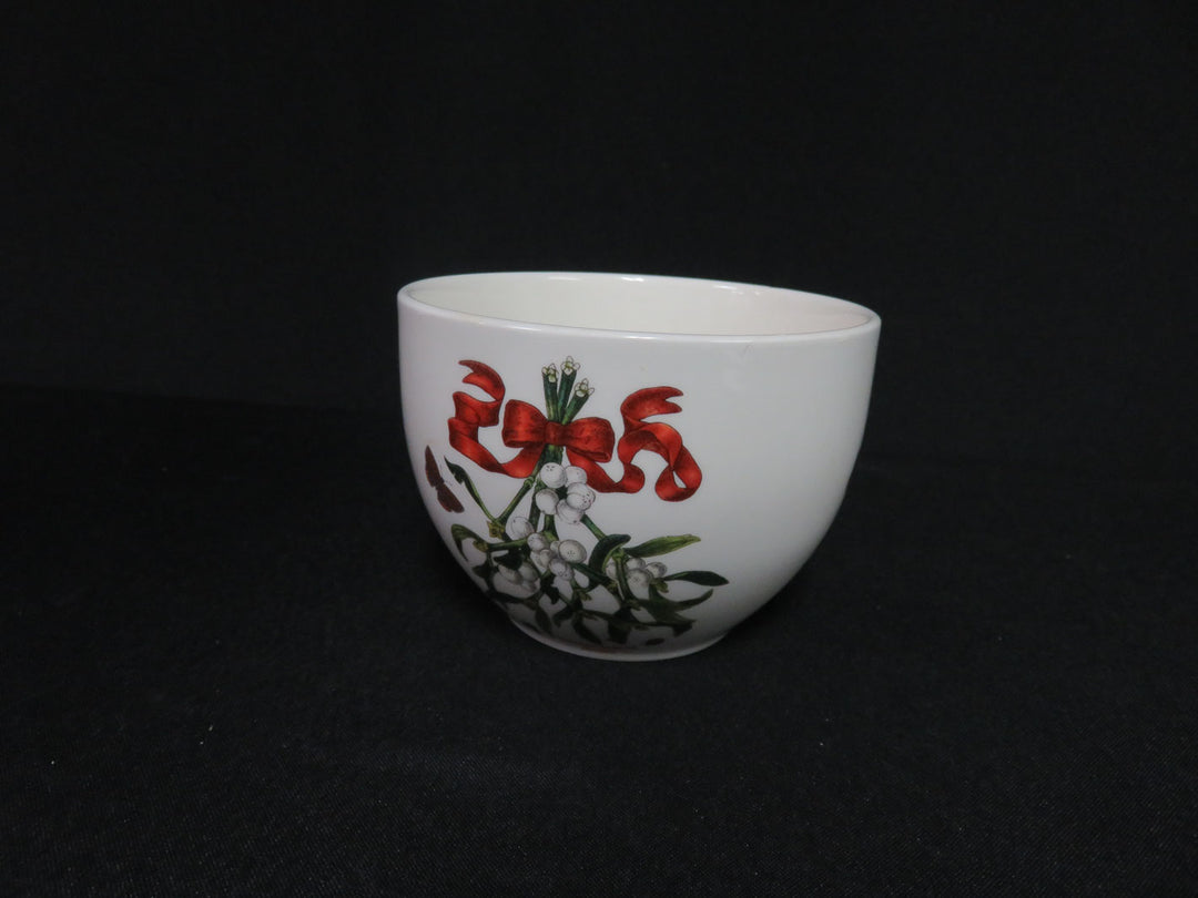 Portmeirion Bowl Set