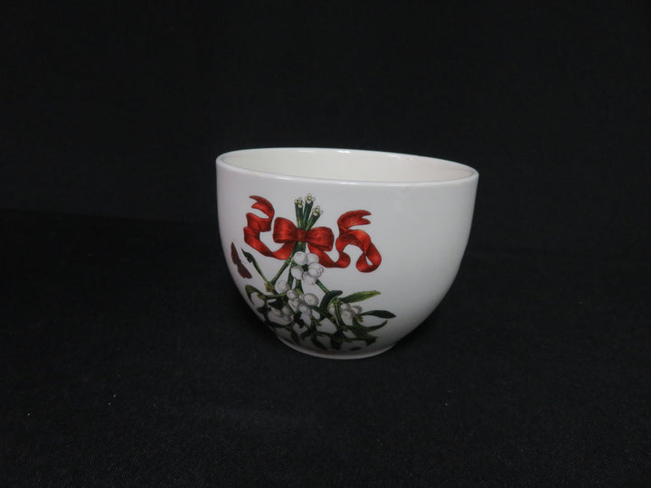 Portmeirion Bowl Set