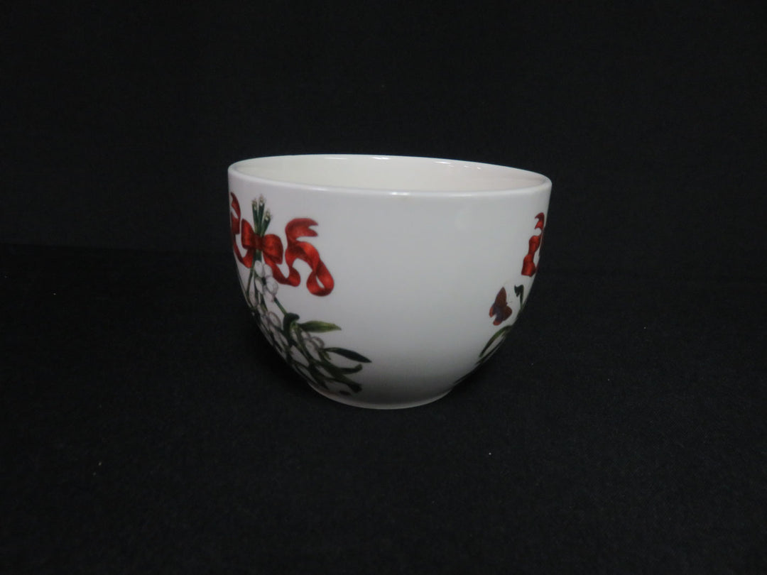 Portmeirion Bowl Set