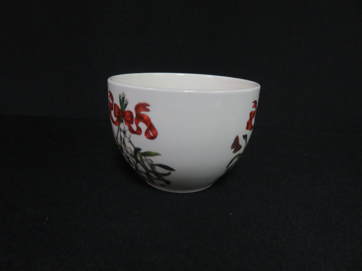 Portmeirion Bowl Set