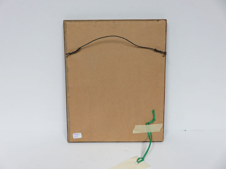 Tall Ship Print by Ron Hardy