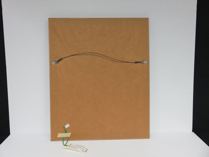 Watercolor Painting - Original