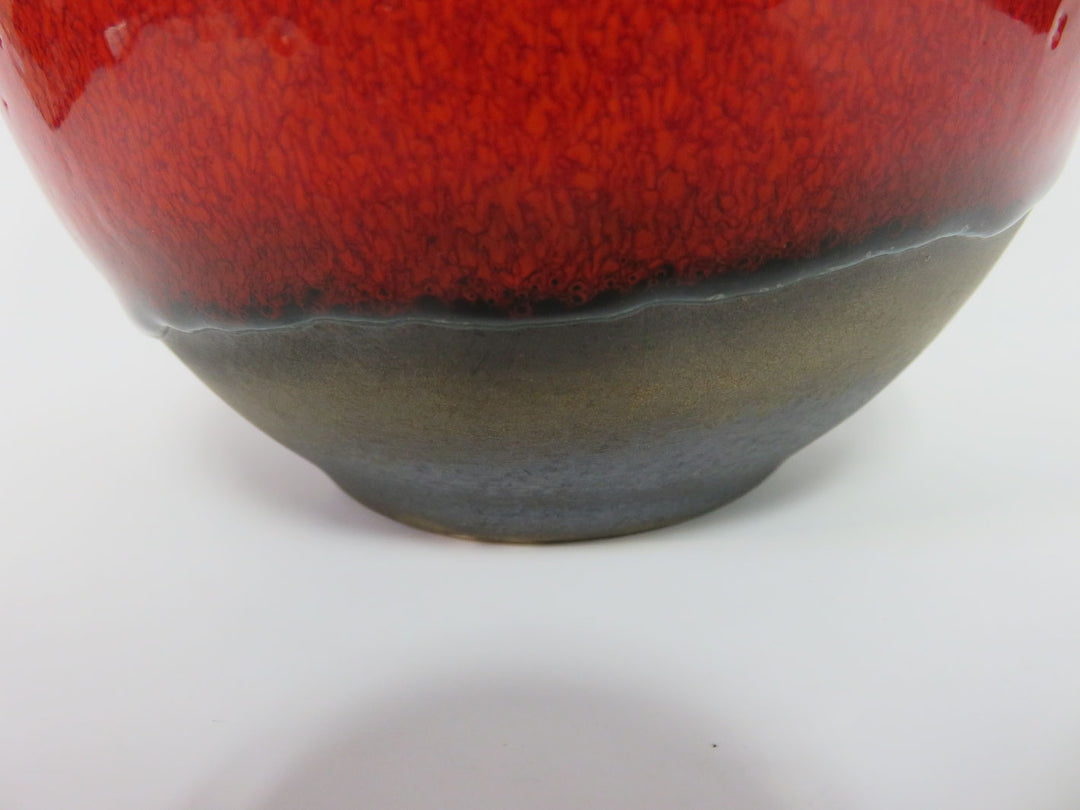 Crate & Barrel Bud Vases