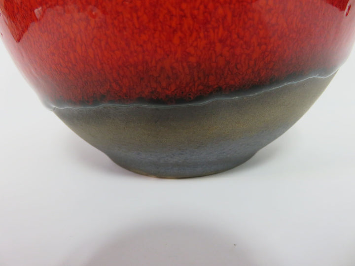 Crate & Barrel Bud Vases