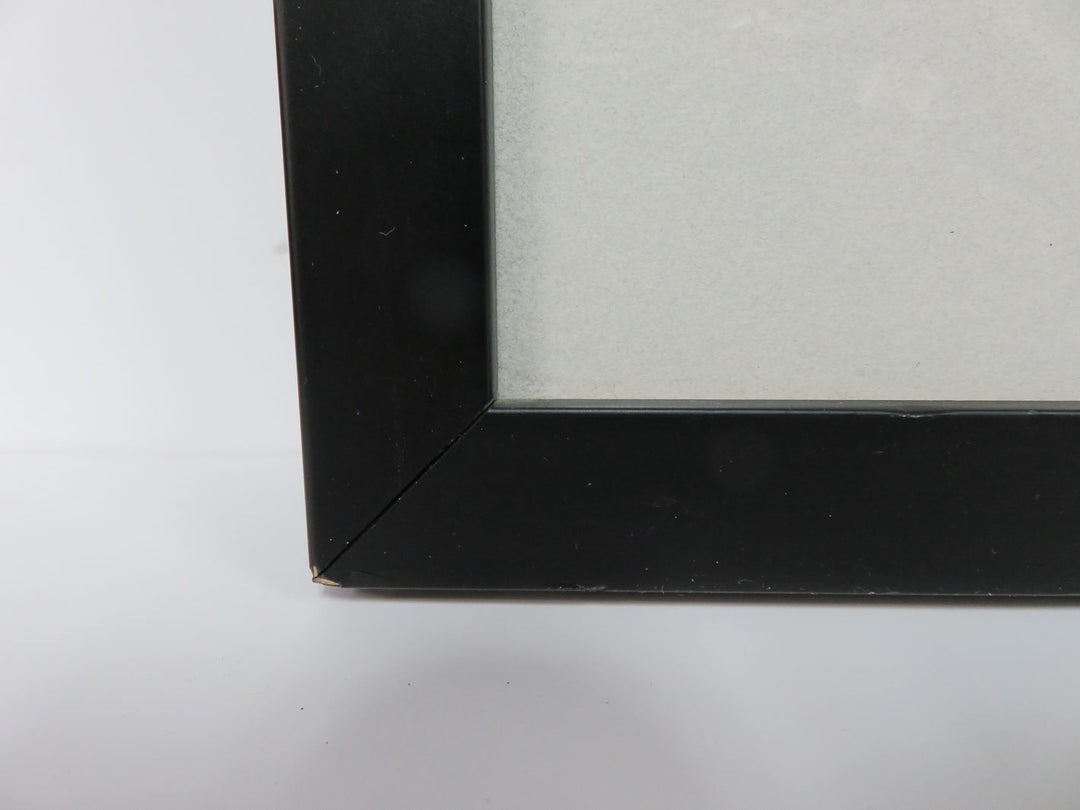 Anatole Krasnyansky Seriolithograph