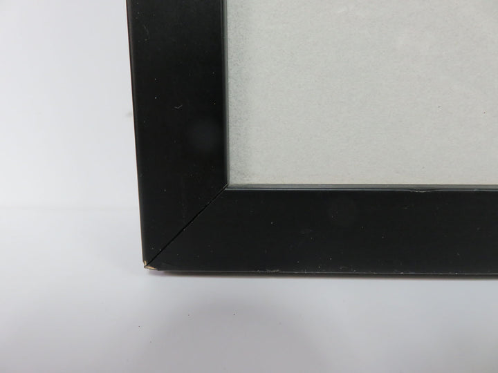 Anatole Krasnyansky Seriolithograph