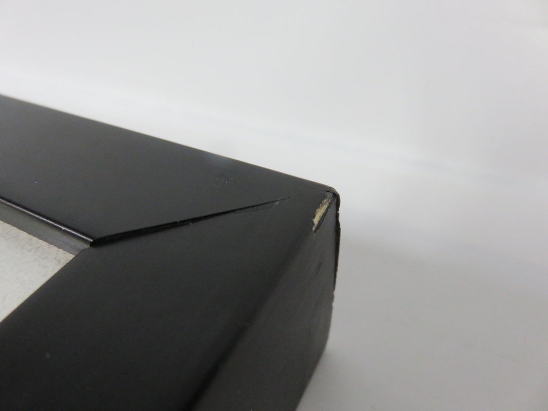 Anatole Krasnyansky Seriolithograph