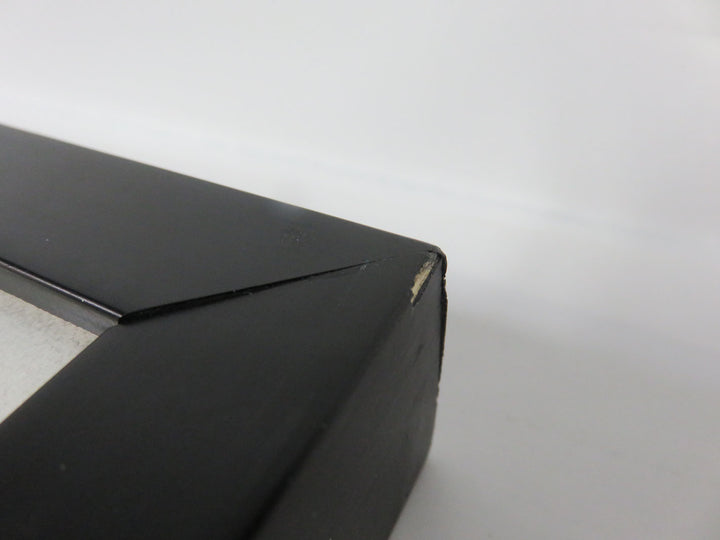 Anatole Krasnyansky Seriolithograph