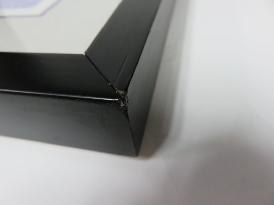 Anatole Krasnyansky Seriolithograph