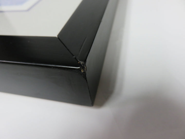 Anatole Krasnyansky Seriolithograph