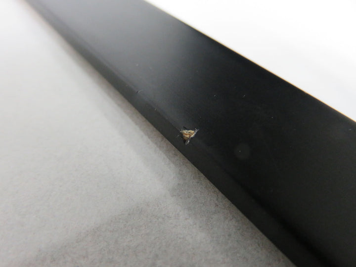 Anatole Krasnyansky Seriolithograph