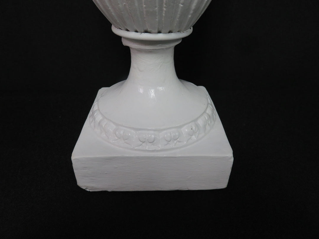 Urn Shaped Table Lamp