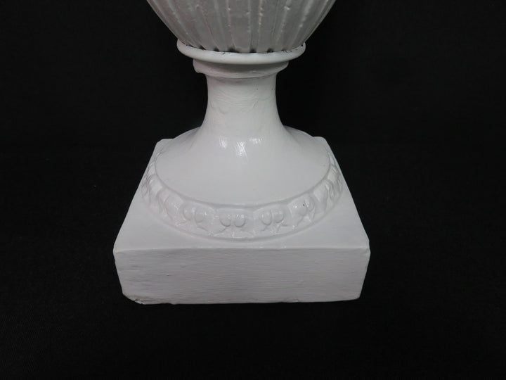 Urn Shaped Table Lamp