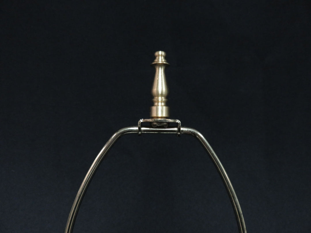 Urn Shaped Table Lamp