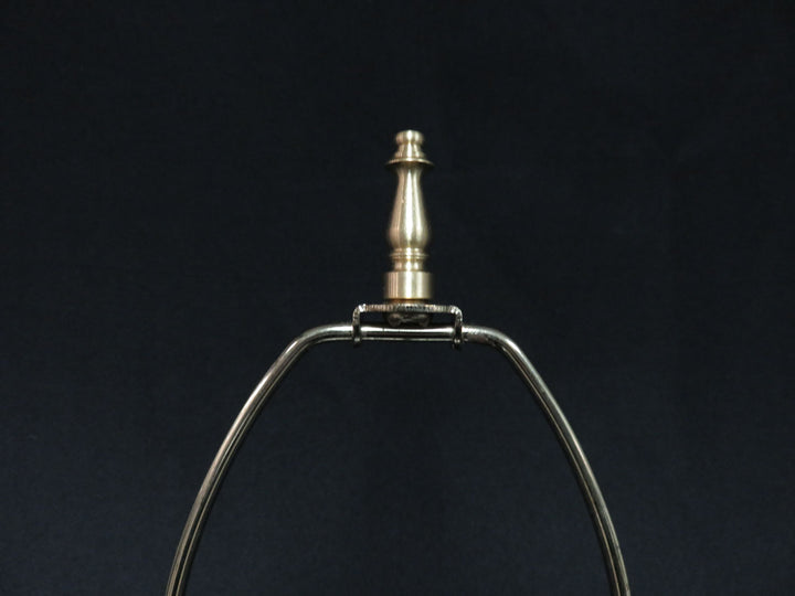 Urn Shaped Table Lamp