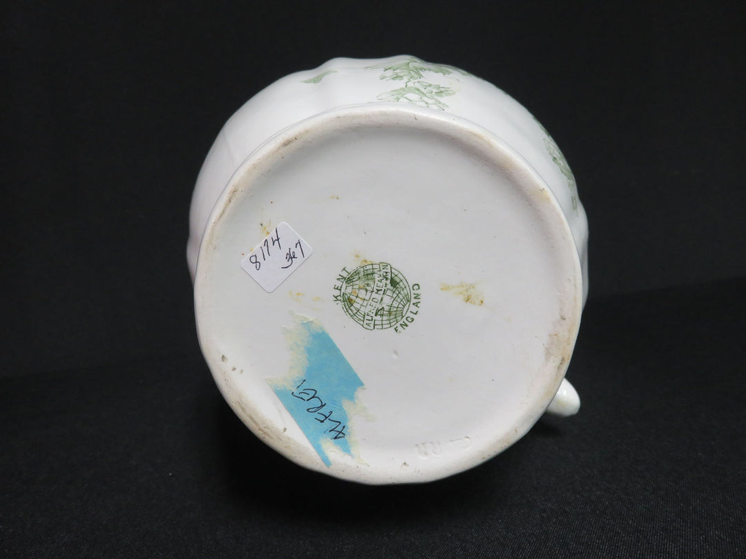 Antique Meakin Pitcher