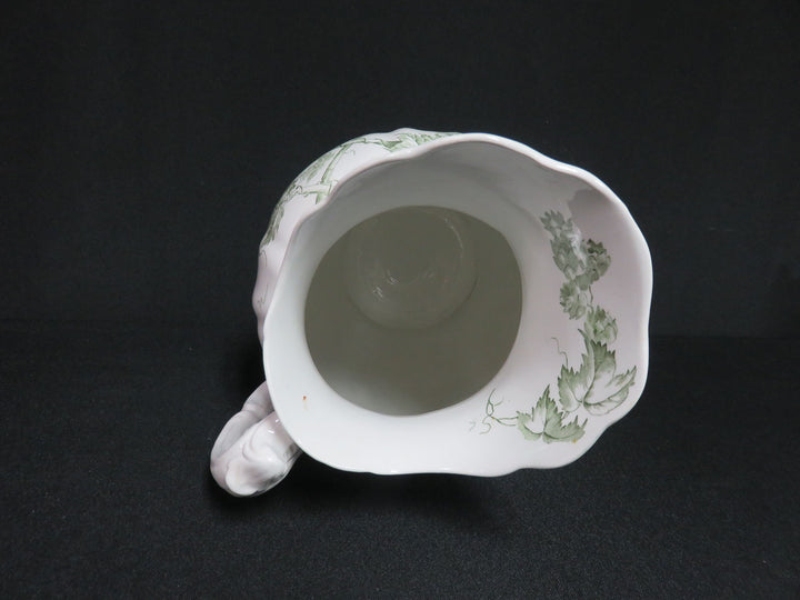 Antique Meakin Pitcher