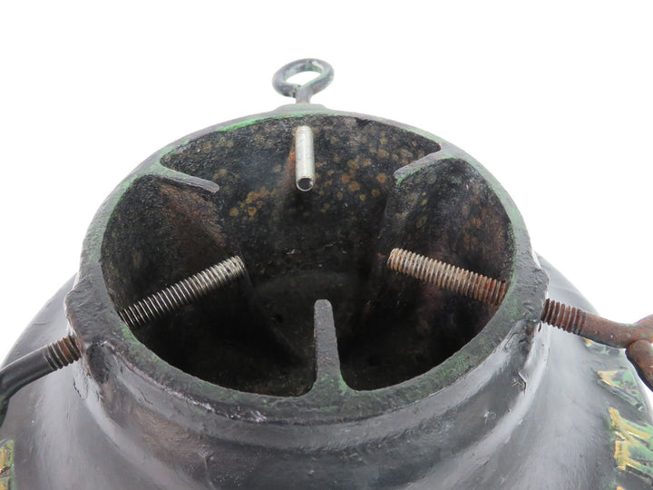 Vintage Christmas Tree Stand