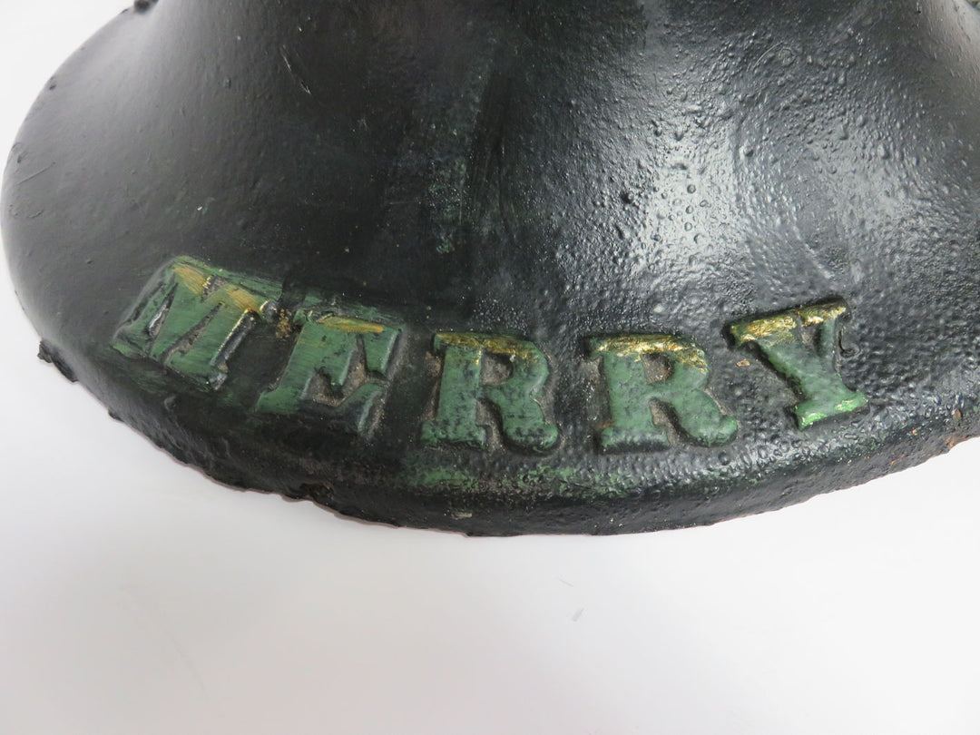 Vintage Christmas Tree Stand