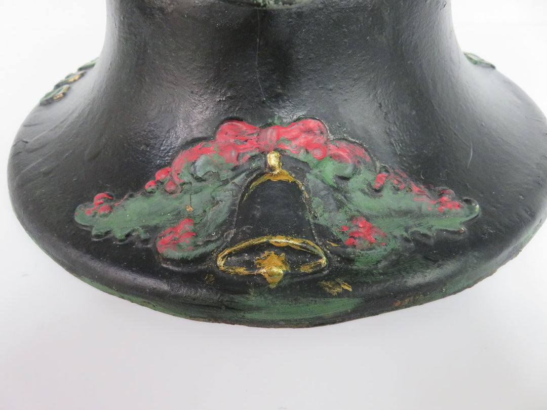 Vintage Christmas Tree Stand