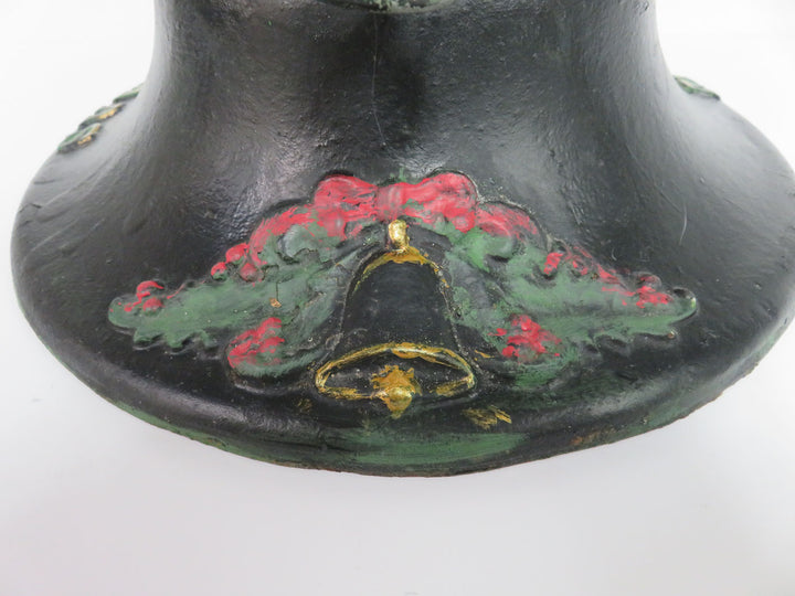 Vintage Christmas Tree Stand