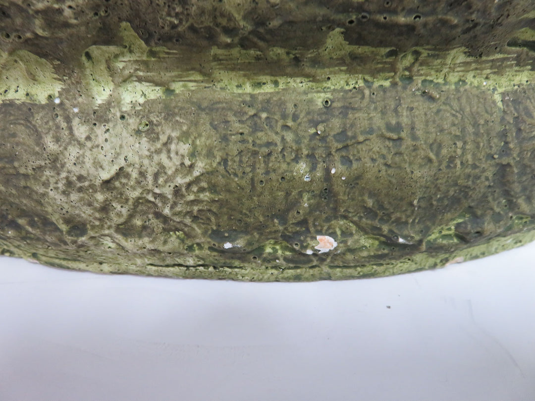 Buddah Meditating Statue