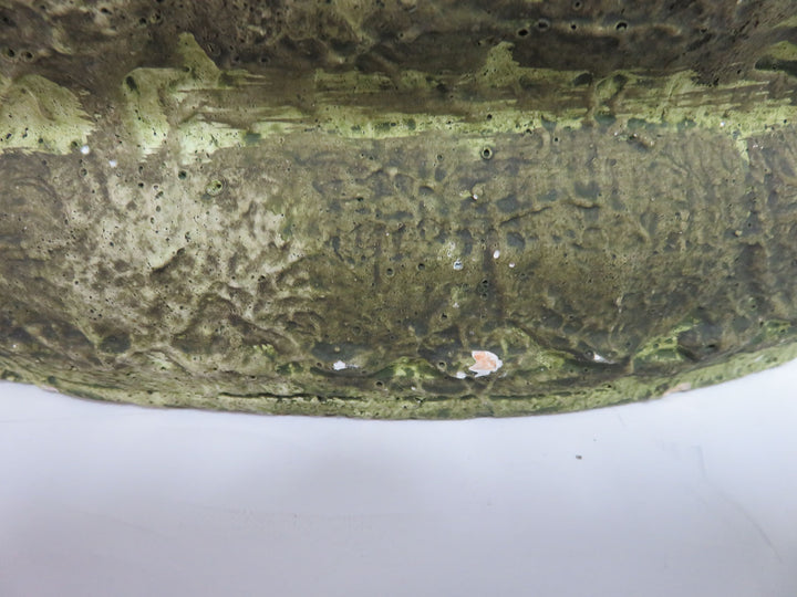 Buddah Meditating Statue