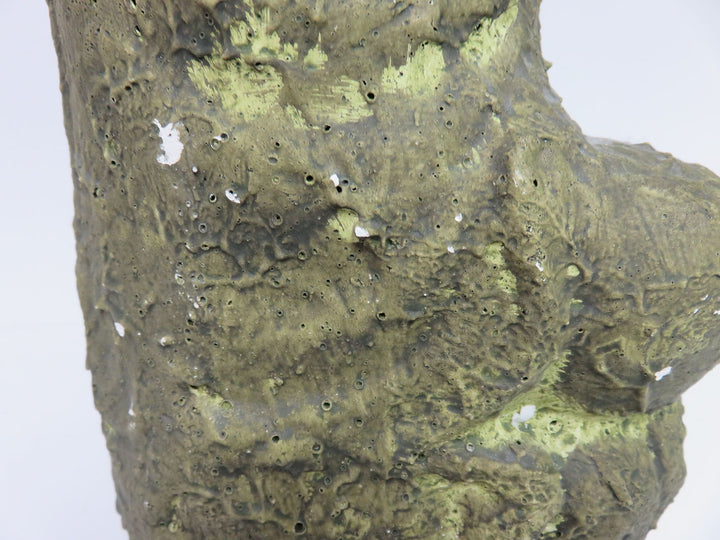 Buddah Meditating Statue