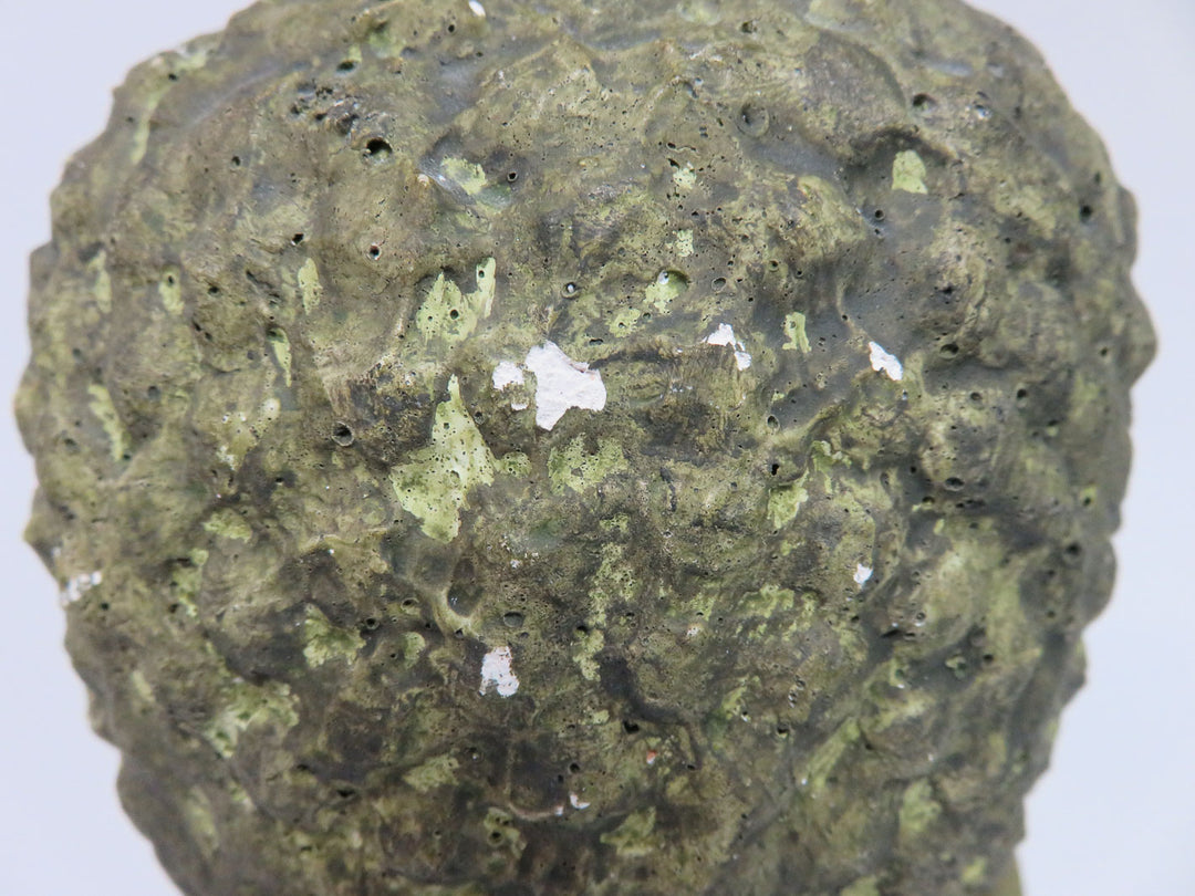 Buddah Meditating Statue