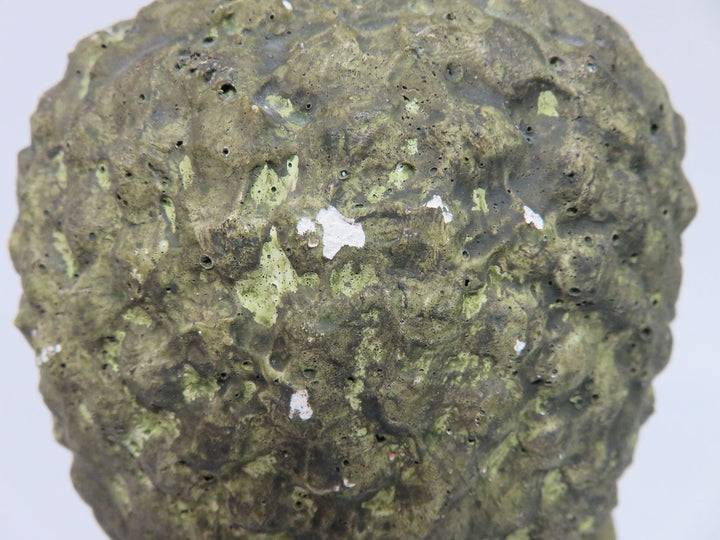 Buddah Meditating Statue