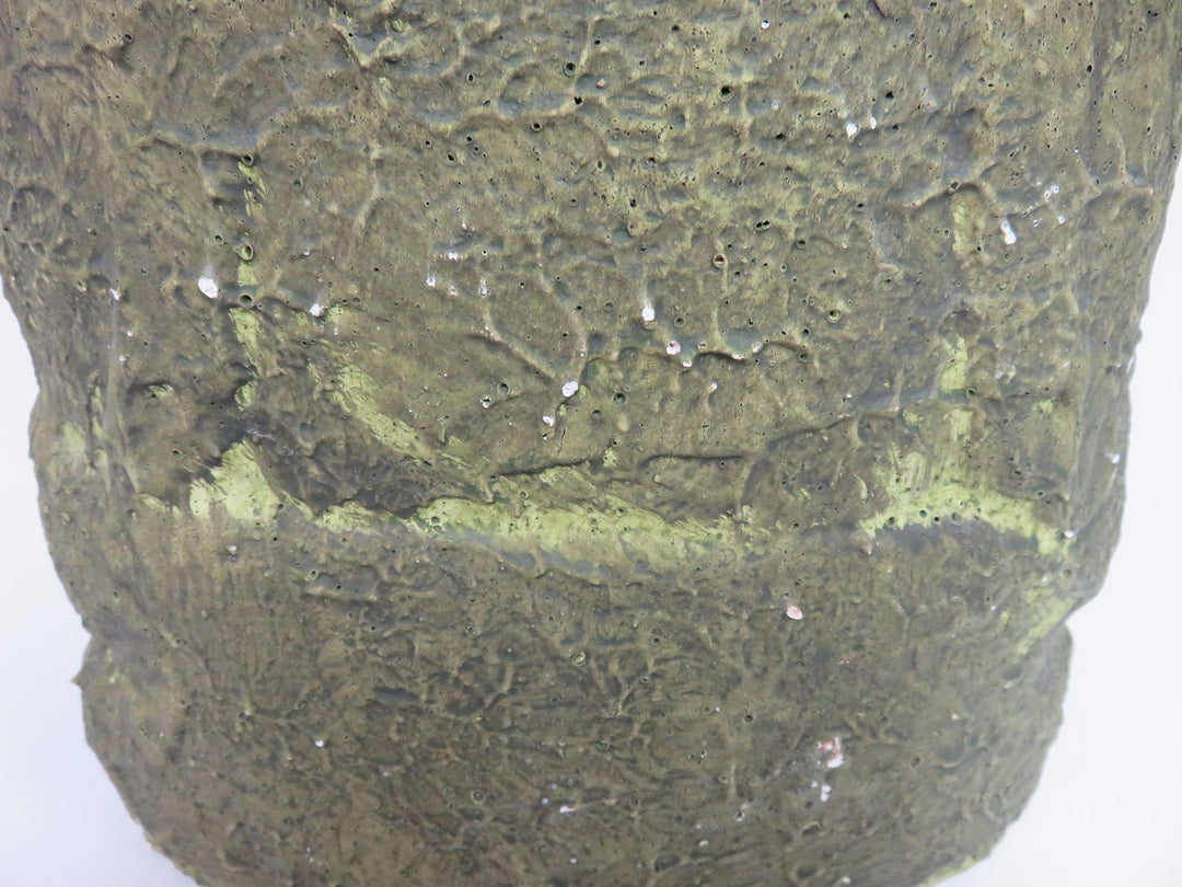 Buddah Meditating Statue