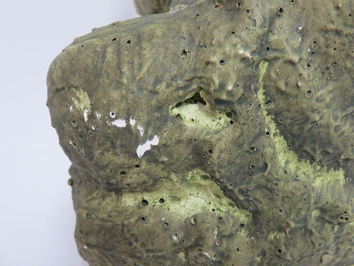 Buddah Meditating Statue