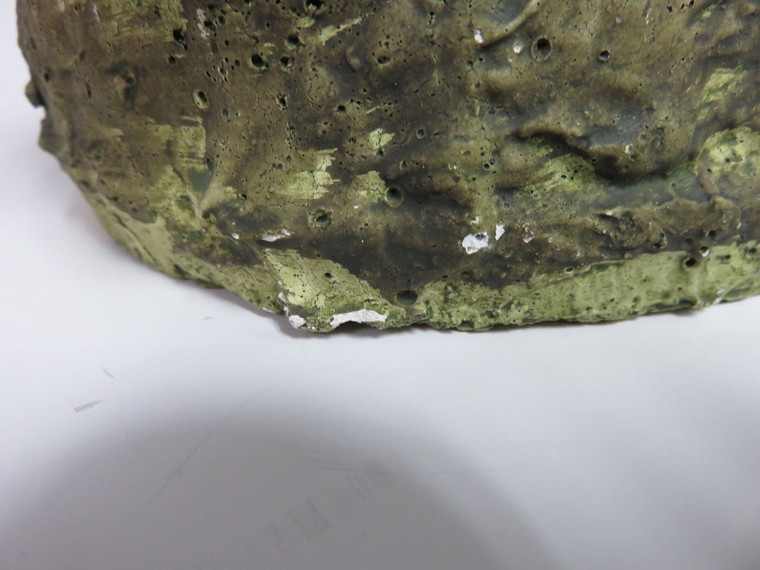 Buddah Meditating Statue