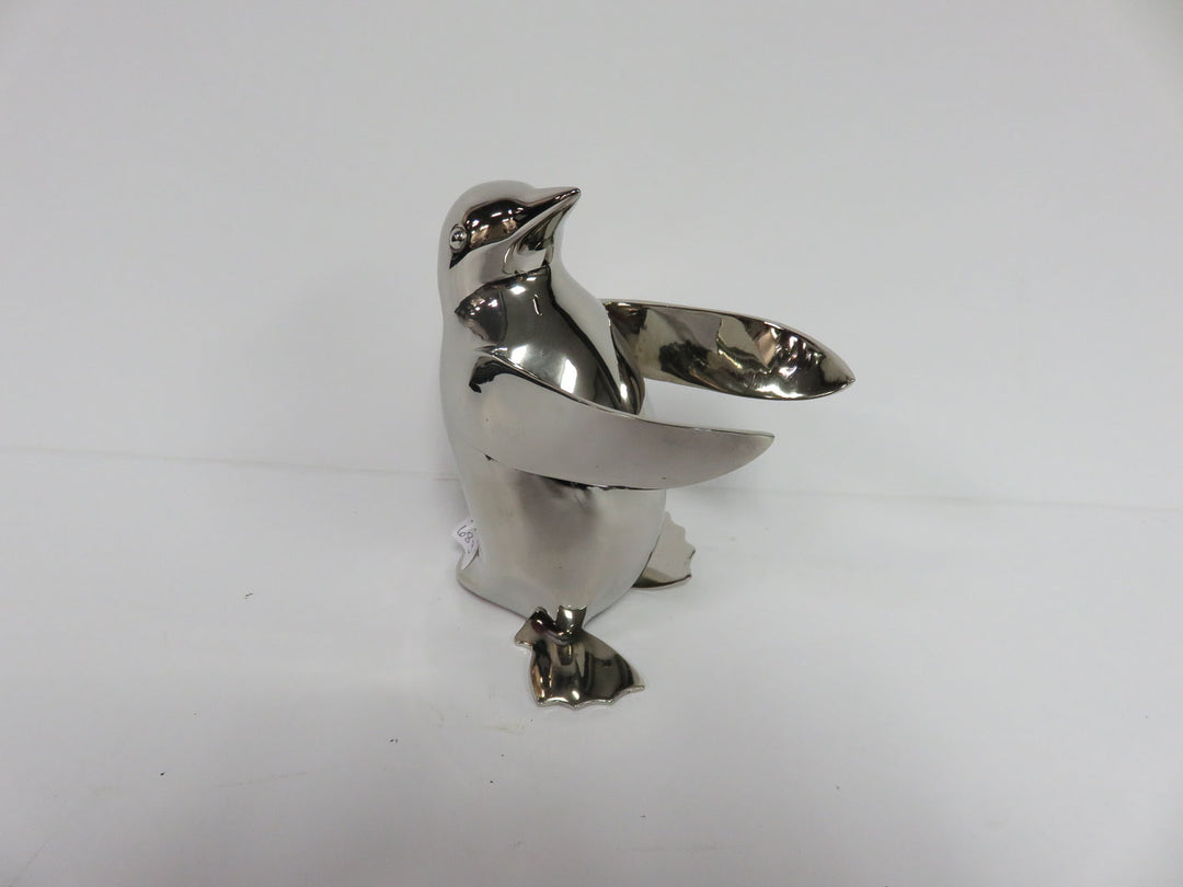 Restoration Hardware Penguin