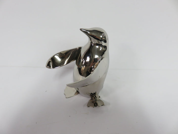 Restoration Hardware Penguin