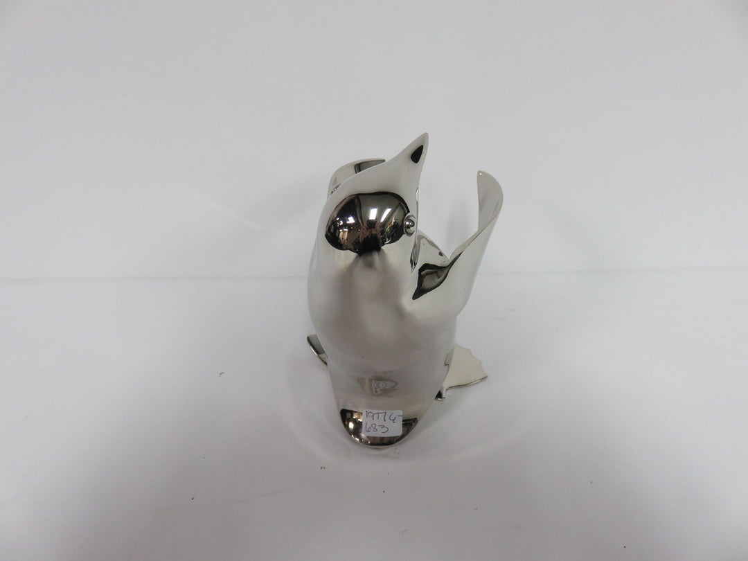 Restoration Hardware Penguin