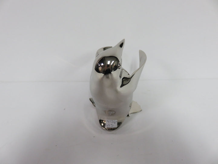 Restoration Hardware Penguin