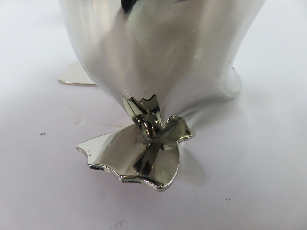 Restoration Hardware Penguin